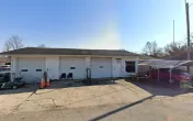 Cartee Inc Towing
