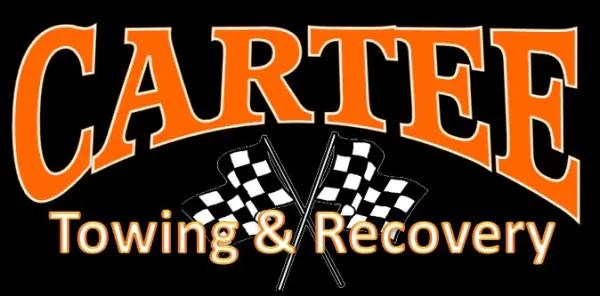 Cartee Inc Towing - photo 2