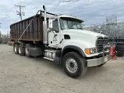 River Road Recycling Inc