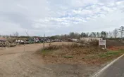 C & S Recycling