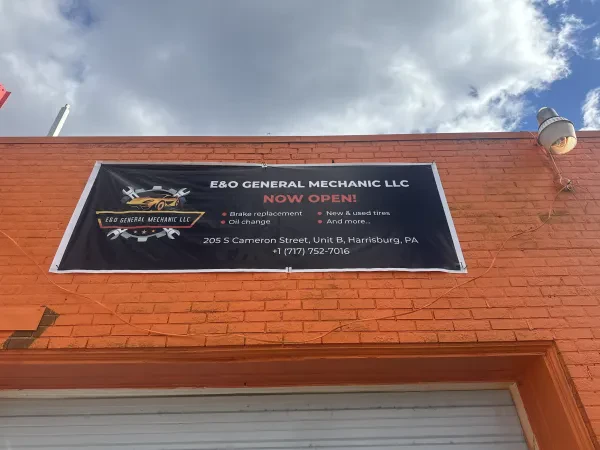 Quality tire services and recycling corp - photo 4