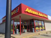 Advance Auto Parts
