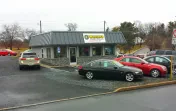 Weaver's of East Pete, LLC