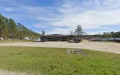Turner's Auto Salvage