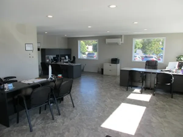 Weaver's of East Pete, LLC - photo 2