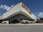 National Auto Of Waldorf
