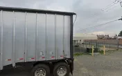 Gridley Auto Wholesale