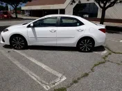 Arthur Pacheco Automotive
