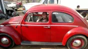 Worth Automotive