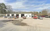 Hueys Wrecker Service