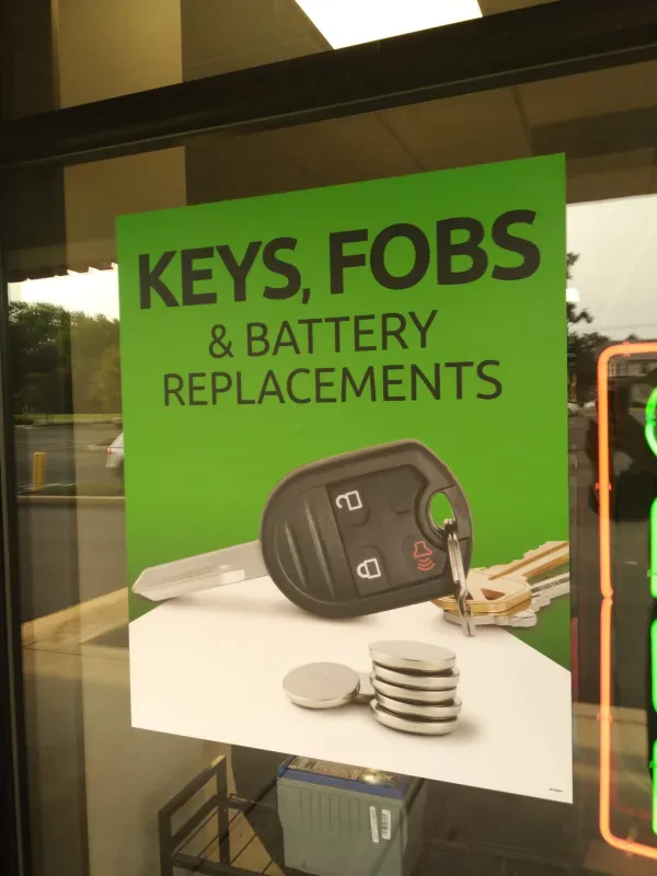 Batteries Plus - photo 3