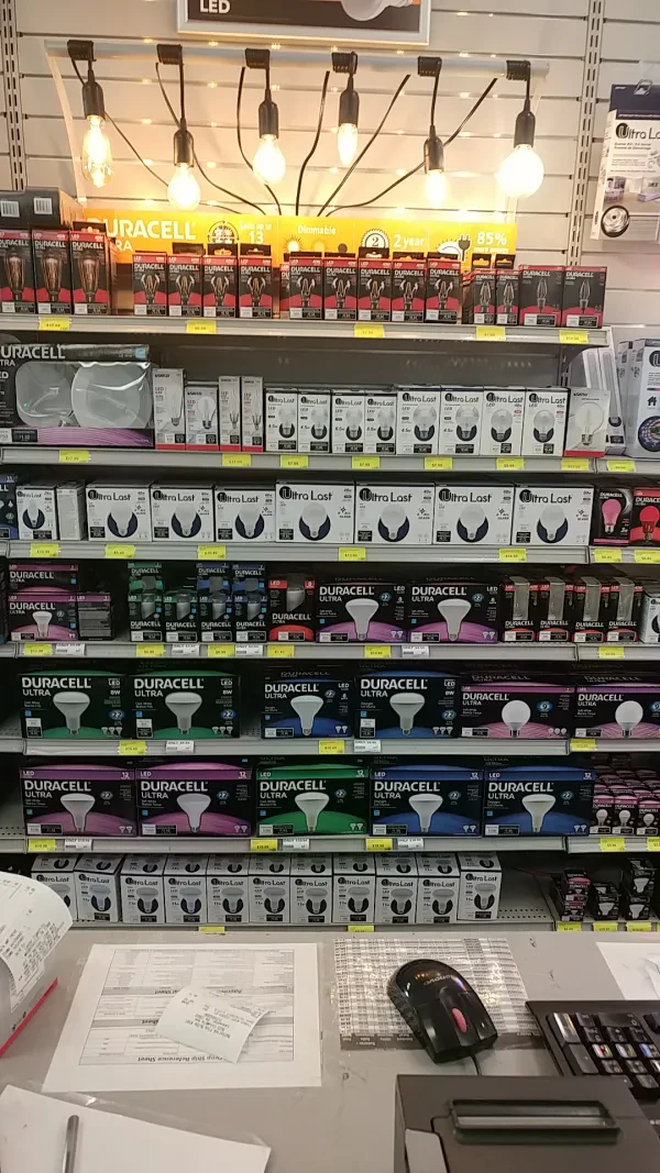 Batteries Plus - photo 4