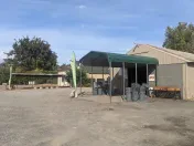Guido's Recycling