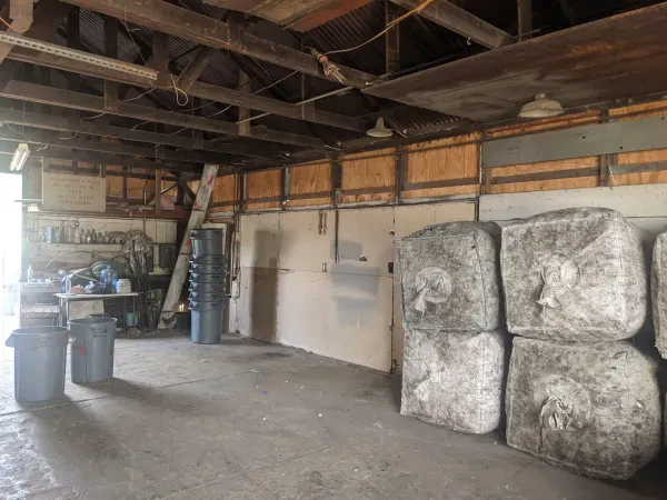 Guido's Recycling - photo 3