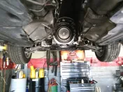 Landmark Auto Group