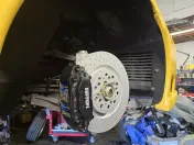 Rodcar Auto