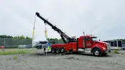 Perfect Choice Towing & Recovery, LLC