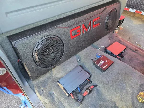 BRP AUTO DESIGNS - photo 4