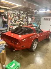 Cherokee Auto Repair