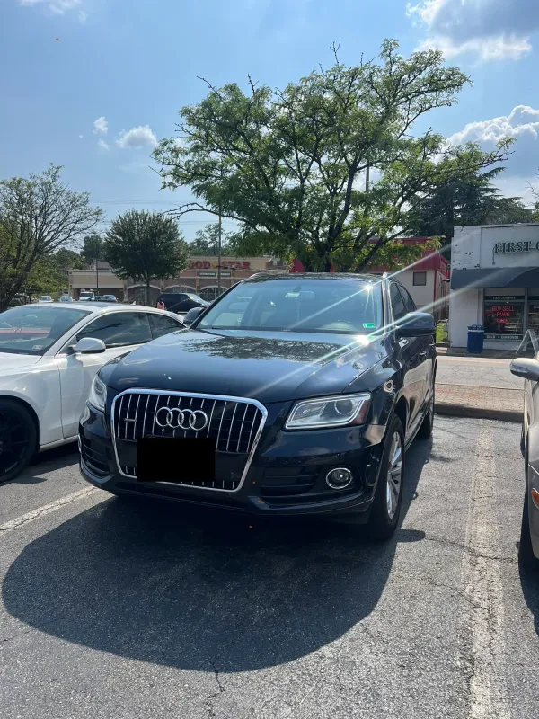 Greg's Automotive - photo 3