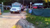 Wheeler Towing