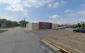 O'Reilly Auto Parts