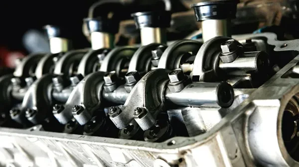 Hugo Auto & Truck Parts - photo 2