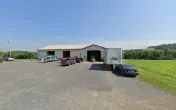 R & S Repair
