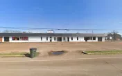 Parker Brothers Towing