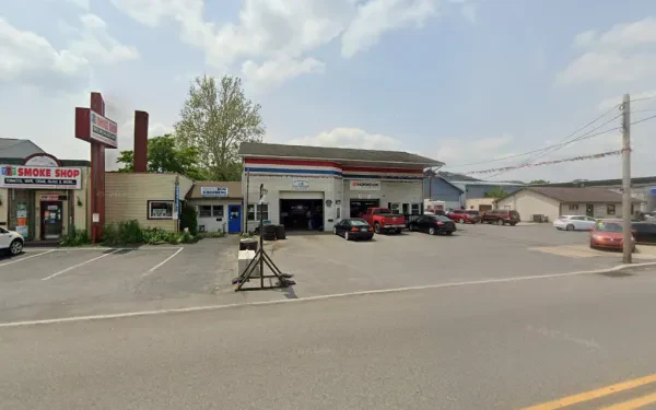 Rhb Enterprises - photo 2