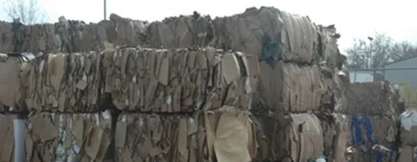 American Metal & Paper Recycling Inc - photo 4