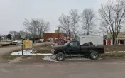 Green Hill Recyclers