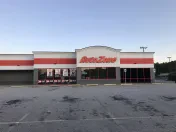 AutoZone Auto Parts