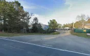 Burdette Auto Salvage & Wreck