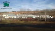 Used Truck Parts of PA