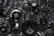 Geauga Auto Parts