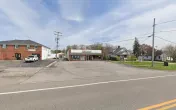 Fisher Auto Parts
