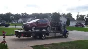 Jackson Automotive