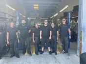 My Mechanic The Affordable Automotive Repair Shop