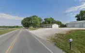 Prime Towing And Recovery