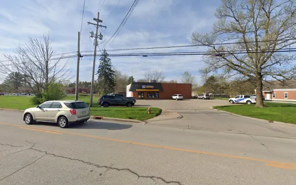 NAPA Auto Parts - photo 3