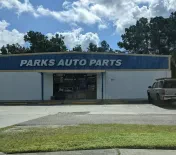 Parks Auto Parts