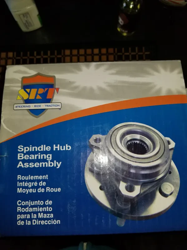 Parks Auto Parts - photo 3