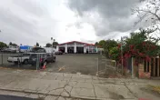 Prime Automotive