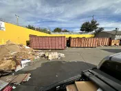 Active Recycling
