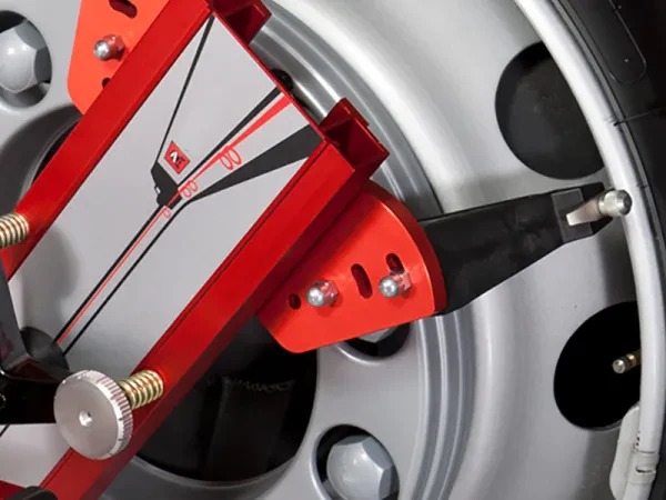 Don's Automotive - photo 4
