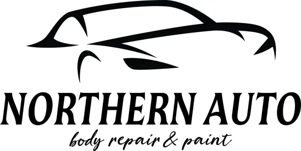 Northern Auto - photo 4