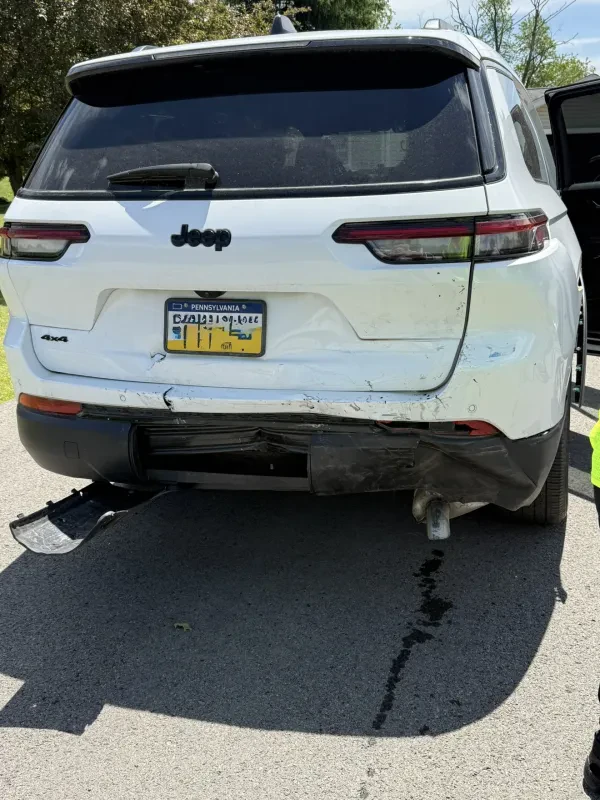 Filer Auto Body Inc. - photo 2