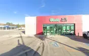 O'Reilly Auto Parts