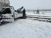 Wildcard Towing and Repair